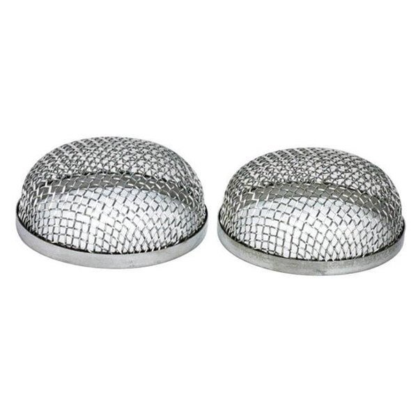 Camco Manufacturing 42141 Flying Insect Screen, Camco, Mfr#: 8286957